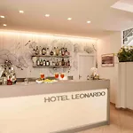 Leonardo 2* קאטוליקה