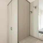 Leonardo 2* קאטוליקה