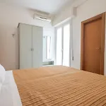 Leonardo Hotel 2*