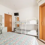 Leonardo Hotel Cattolica