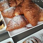 Leonardo Hotel Cattolica