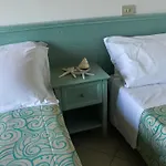 Hotel Leonardo