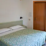 Leonardo Hotel