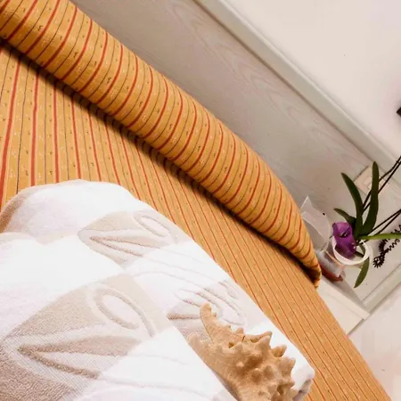 Szálloda Leonardo 2*