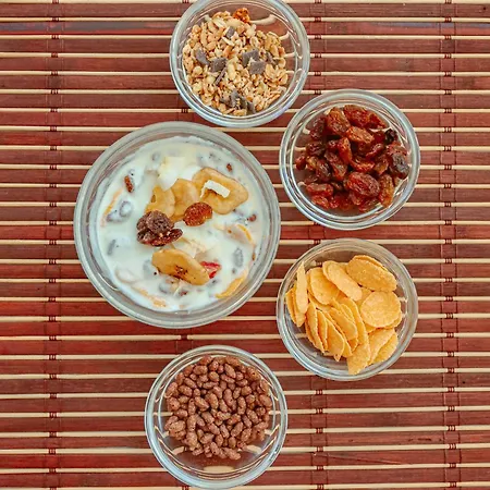 Leonardo ホテル カットーリカ