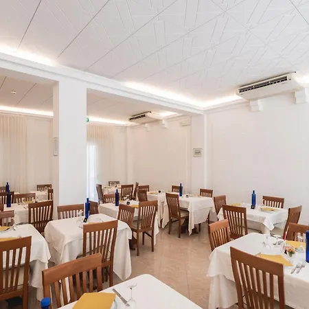 Leonardo カットーリカ