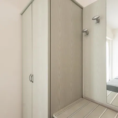 Leonardo 2* カットーリカ