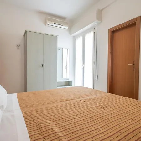 Leonardo Szálloda 2*