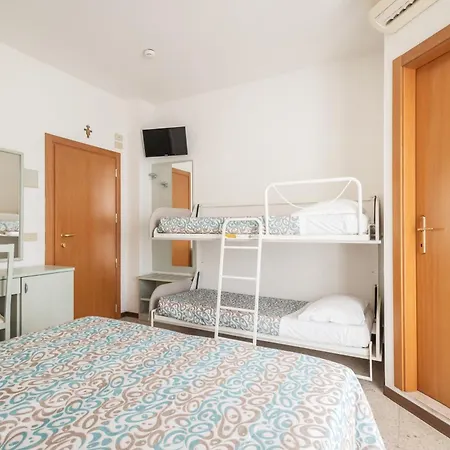 Leonardo ホテル カットーリカ