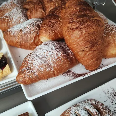 Leonardo 호텔 카톨리카