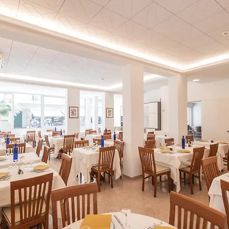 Leonardo 2* カットーリカ