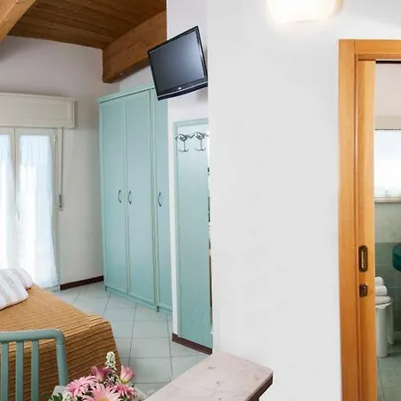 Leonardo 호텔 카톨리카