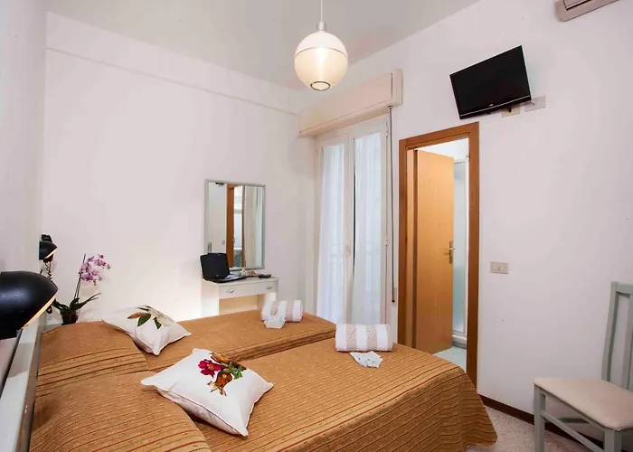 Leonardo 卡托利卡