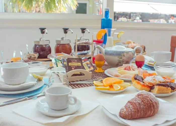 Leonardo 2* 卡托利卡