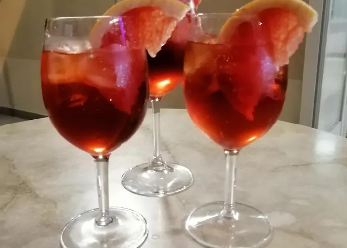 Leonardo 2* Cattolica