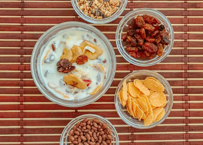 Leonardo 酒店 卡托利卡