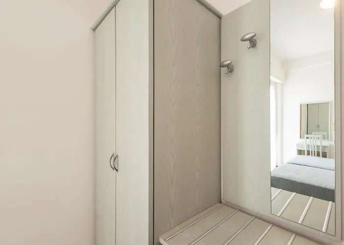 Leonardo 2* 卡托利卡