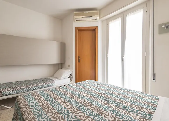 Leonardo 2* 卡托利卡