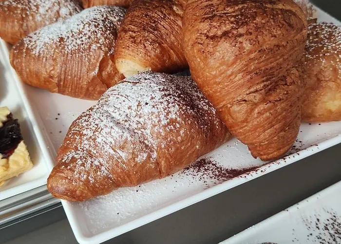 Leonardo Hotel Cattolica