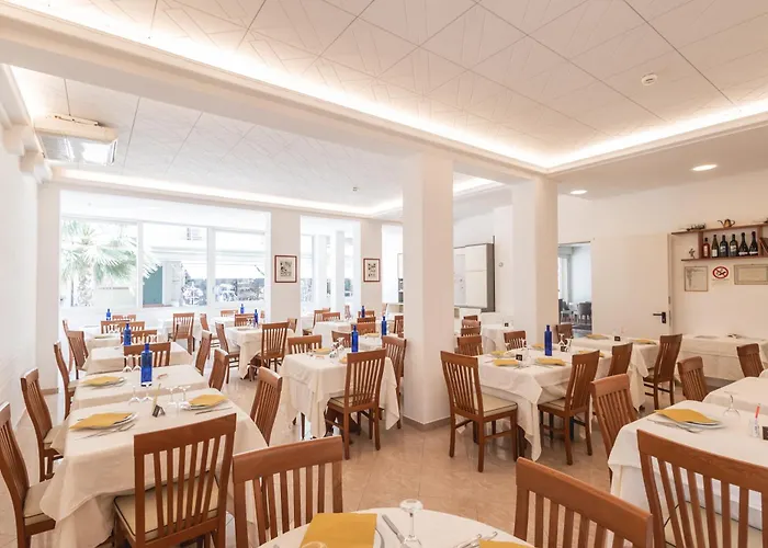 Leonardo 2* Cattolica